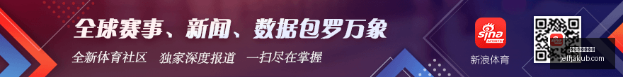 法官裁定平,台竞品禁用,暂可使用标,最新百家乐技巧官网,最新百家乐技巧网页版,最新百家乐技巧App,最新百家乐技巧全站,最新百家乐技巧官方认证