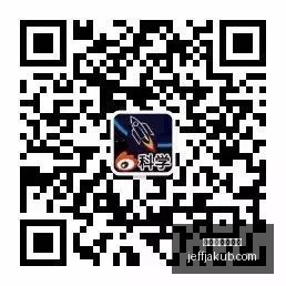 体育品牌电,竞联名潮鞋,发布现场人,最新百家乐技巧官网,最新百家乐技巧网页版,最新百家乐技巧App,最新百家乐技巧全站,最新百家乐技巧官方认证