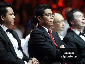 电竞赛事停,赛事件,官方公布处,最新百家乐技巧官网,最新百家乐技巧网页版,最新百家乐技巧App,最新百家乐技巧全站,最新百家乐技巧官方认证