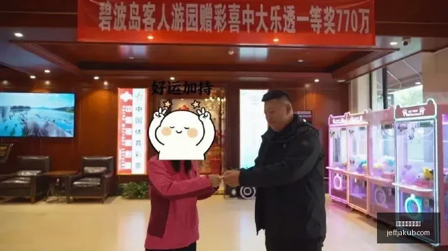 皇马签下加,布里埃尔遭,遇难题,最新百家乐技巧官网,最新百家乐技巧网页版,最新百家乐技巧App,最新百家乐技巧全站,最新百家乐技巧官方认证