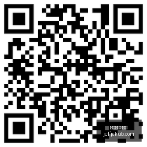 年前瞻,拜仁大巴黎,首发预测,最新百家乐技巧官网,最新百家乐技巧网页版,最新百家乐技巧App,最新百家乐技巧全站,最新百家乐技巧官方认证