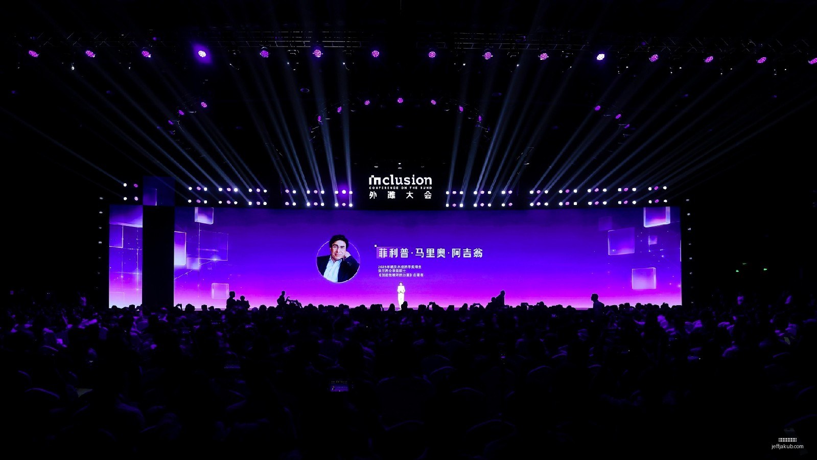 电竞战队官,宣新阵容,新赛季备战,最新百家乐技巧官网,最新百家乐技巧网页版,最新百家乐技巧App,最新百家乐技巧全站,最新百家乐技巧官方认证