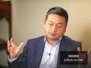世界杯亮点,德国射手,年后再创辉,最新百家乐技巧官网,最新百家乐技巧网页版,最新百家乐技巧App,最新百家乐技巧全站,最新百家乐技巧官方认证