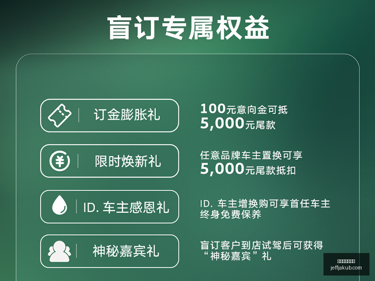 前瞻美职赛,事精华盘点,大佬再创佳,最新百家乐技巧官网,最新百家乐技巧网页版,最新百家乐技巧App,最新百家乐技巧全站,最新百家乐技巧官方认证