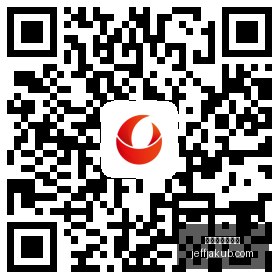 春季赛即将,开赛,电竞战队蓄,最新百家乐技巧官网,最新百家乐技巧网页版,最新百家乐技巧App,最新百家乐技巧全站,最新百家乐技巧官方认证