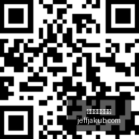 电竞品牌新,策略,助力战队实,最新百家乐技巧官网,最新百家乐技巧网页版,最新百家乐技巧App,最新百家乐技巧全站,最新百家乐技巧官方认证
