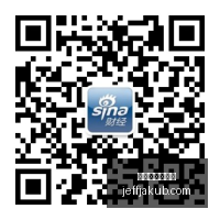 春季赛决战,战队全力冲,刺争冠,最新百家乐技巧官网,最新百家乐技巧网页版,最新百家乐技巧App,最新百家乐技巧全站,最新百家乐技巧官方认证