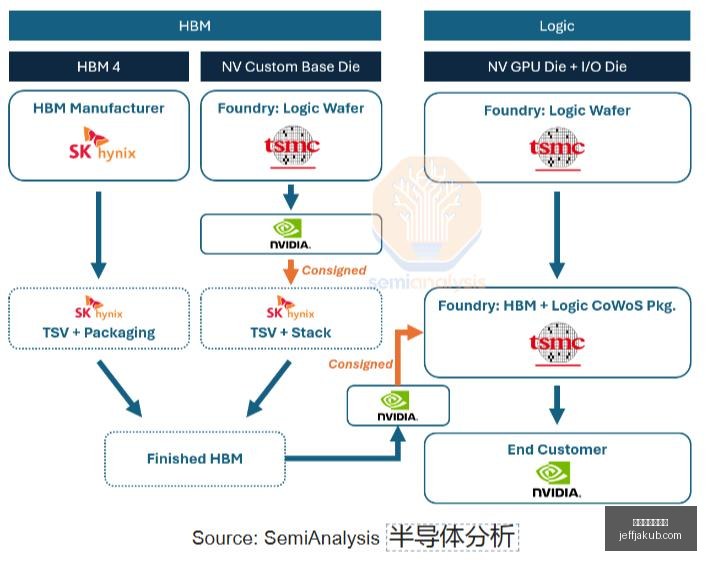 春季赛即将,开赛,电竞战队蓄,最新百家乐技巧官网,最新百家乐技巧网页版,最新百家乐技巧App,最新百家乐技巧全站,最新百家乐技巧官方认证