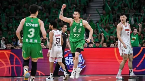 2026友谊赛对决最新百家乐技巧网页版：费内巴切与托法斯的巅峰对决