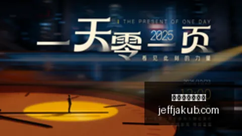 中超球队亚冠首战告捷，两连胜追平上赛季三队纪录终极指南新赛季亚冠战况