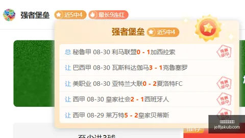 45家钢企联合声明：产量调控背后的关键信息
