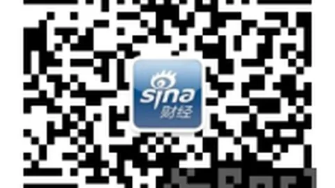 电竞品牌新策略，助力战队实力大增