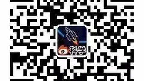 踵磅解放杯独家最新百家乐技巧App：昨日早场4场全中，红运亨通指南