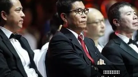 深度解析最新百家乐技巧官方认证：梦想队对垒女武神，不容错过的精彩对决